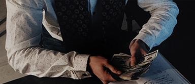 金牌律师个人网