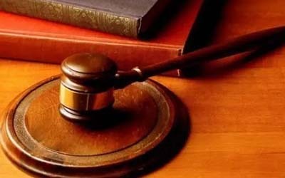 金牌律师个人网