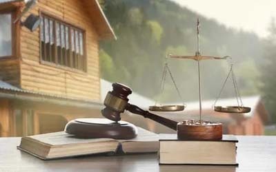 金牌律师个人网