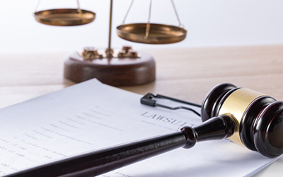 金牌律师个人网